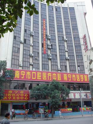 201043011436622.jpg