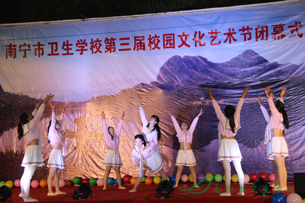 1484412568316756.jpg 3.16检3表演节目《时间都去哪儿了》.jpg