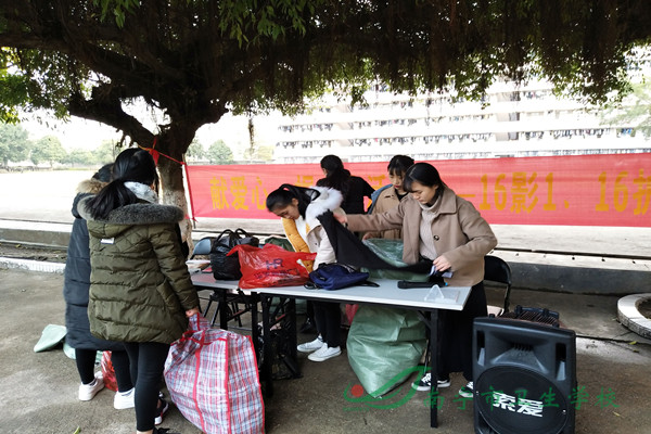 1516244169963868.jpg 活动现场.jpg