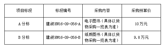 QQ图片20170222101241.png